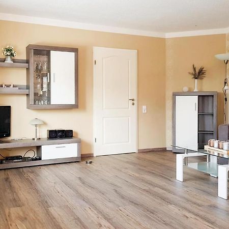 Gorgeous Apartment In Brilon-Madfeld With Wifi Екстериор снимка