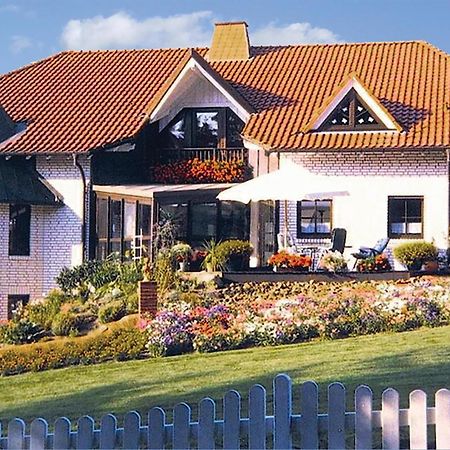 Gorgeous Apartment In Brilon-Madfeld With Wifi Екстериор снимка