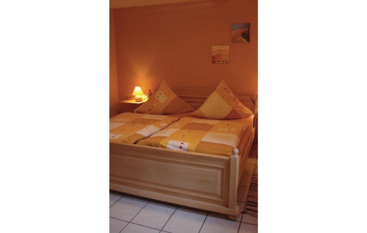 Gorgeous Apartment In Brilon-Madfeld With Wifi Екстериор снимка